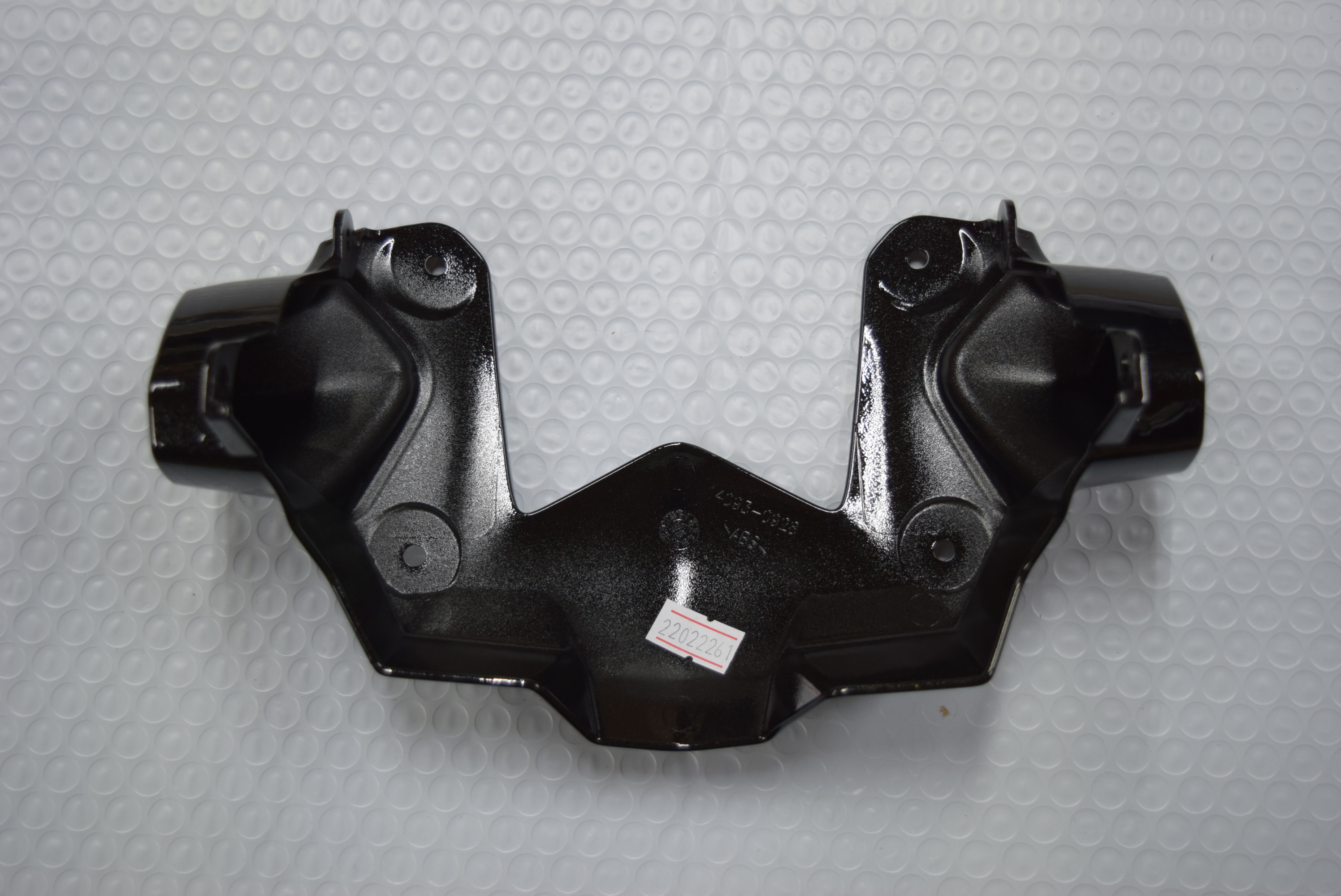 Kawasaki OEM Turn Signal Cover 14093-0928-660 | eBay